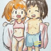 おひろめちるどれん