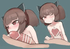 きりたんとあそぼう！