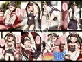 真夏のまよいご