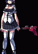 ドット絵フォロトさん