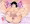 あけおめ絵（ベタネタ編）