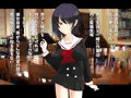 誰もいない図書室でクラスの大人しい女子を一晩中ヤりまくった話