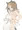 ふたなりの日