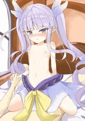 キョウカたん