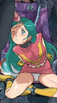南原〇ずる