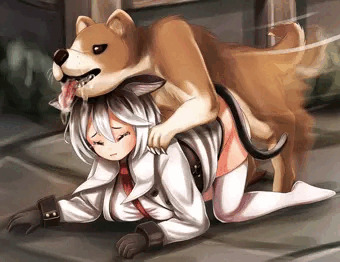 ブリーディング