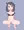 リコ