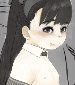 これから