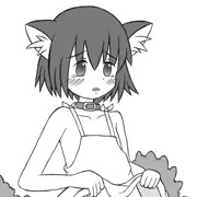 しーむす7イラスト