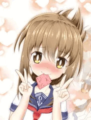 コンドームダブルピース電ちゃん