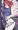 すりすり
