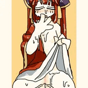 寧ちゃんまとめ②