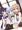 ごちうさ～