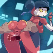 コロコロ
