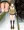 漏れる子ちゃん