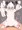 lvちゃんと続き