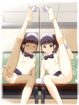 のーぱん。