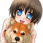 千田耕司