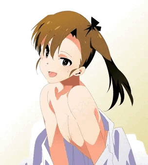 まみ