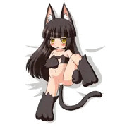 ＳＤ長門つめあわせ