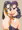 鎧おっぱい