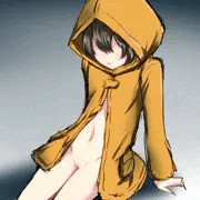 シックス
