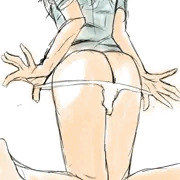 もしゃ