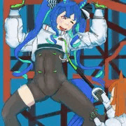 ジブラルタボ攻防