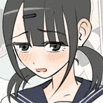 しおペッパー