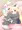 がおるるん♪