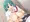 練習7
