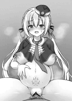 最近七海が帰ってこない