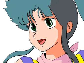 吹雪今日子
