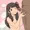 綾乃ちゃんキノコの日