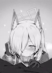 ｶﾝﾅ
