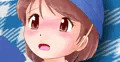 可愛い子とは○o○しろ!女子小○生編２