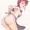 裸エプロンだけどいっちょやる？