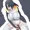 皇帝ペンギンちゃん