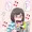 ためになる本