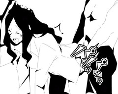 ダヴィンチ