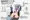 機械凌辱ライブ(仮)
