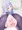 オルガル_柊つむぎ
