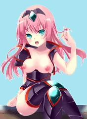 ソニア