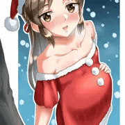 メリーありすマス 2021
