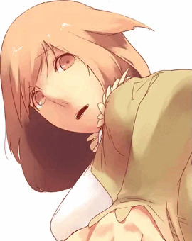 最近の