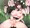 催眠術で簡単にやられちゃう文ちゃん