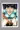 女子体操部特訓①