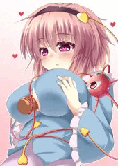 さとぱいずり