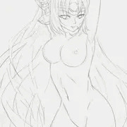 お題箱絵