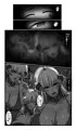 【同人宣伝】淫魔化編
